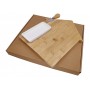 Cheese Sets - House of Cheese