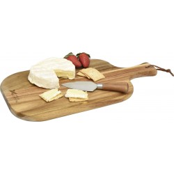 Cheese Sets - Provence Cheese Set