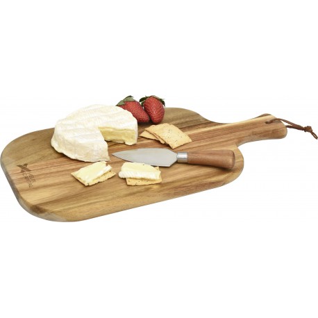 Cheese Sets - Provence Cheese Set