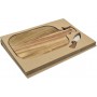 Cheese Sets - Provence Cheese Set