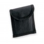 Bottle Openers - Wallet Waiter