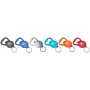 Bottle Openers - Pilsner Bottle Opener - Indent