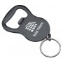 Bottle Openers - Pilsner Bottle Opener - Indent