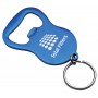 Bottle Openers - Pilsner Bottle Opener - Indent