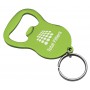Bottle Openers - Pilsner Bottle Opener - Indent