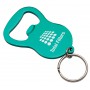 Bottle Openers - Pilsner Bottle Opener - Indent