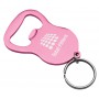 Bottle Openers - Pilsner Bottle Opener - Indent