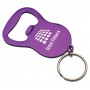 Bottle Openers - Pilsner Bottle Opener - Indent