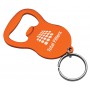 Bottle Openers - Pilsner Bottle Opener - Indent