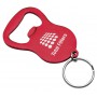 Bottle Openers - Pilsner Bottle Opener - Indent
