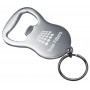 Bottle Openers - Pilsner Bottle Opener - Indent