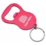 Bottle Openers - Pilsner Bottle Opener - Indent