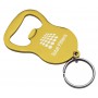 Bottle Openers - Pilsner Bottle Opener - Indent