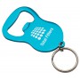 Bottle Openers - Pilsner Bottle Opener - Indent