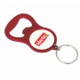 Bottle Openers - Pilsner Bottle Opener-Indent-Dome Print