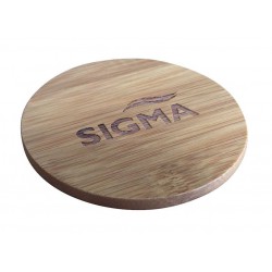 Coasters - Brunswick Coaster Set
