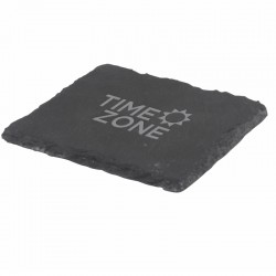 Coasters - Chateau Coaster Set