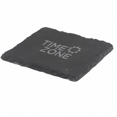 Coasters - Chateau Coaster Set