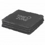 Coasters - Chateau Coaster Set