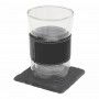 Coasters - Chateau Coaster Set