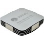 Coasters - Strata Coaster Set