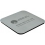Coasters - Strata Coaster Set