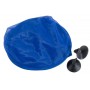 Promotional Car Gifts - Sunbuster Sun-Shade INDENT (2 shades)
