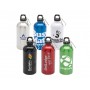 Escape 600ml S/S Water Bottle