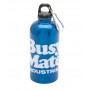 Drink Bottles - Metal - Escape 600ml S/S Water Bottle