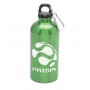 Escape 600ml S/S Water Bottle