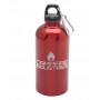 Escape 600ml S/S Water Bottle