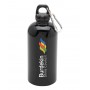 Drink Bottles - Metal - Escape 600ml S/S Water Bottle