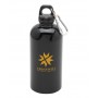 Drink Bottles - Metal - Escape 600ml S/S Water Bottle