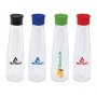 Drink Bottles - Oregon 650ml Water Bottle