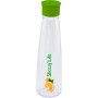 Drink Bottles - Oregon 650ml Water Bottle