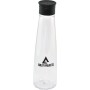 Oregon 650ml Water Bottle