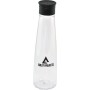 Drink Bottles - Oregon 650ml Water Bottle