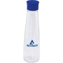 Drink Bottles - Oregon 650ml Water Bottle
