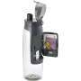 Drink Bottles - Protector 750ml Water Bottle