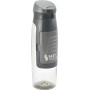 Drink Bottles - Protector 750ml Water Bottle
