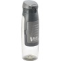 Protector 750ml Water Bottle