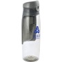Protector 750ml Water Bottle