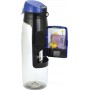 Protector 750ml Water Bottle