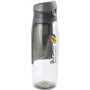 Protector 750ml Water Bottle