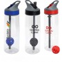 Drink Bottles - Florida 750ml Water Bottle