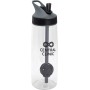 Drink Bottles - Florida 750ml Water Bottle