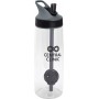 Florida 750ml Water Bottle