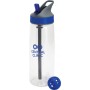 Florida 750ml Water Bottle