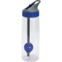 Drink Bottles - Florida 750ml Water Bottle