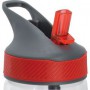 Drink Bottles - Florida 750ml Water Bottle